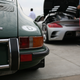 Illustration for article titled Trancas Cars and Coffee: Where to find art rolling